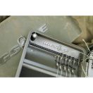 Korda Large Rigsafe előketartó doboz