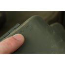 Korda Large Rigsafe előketartó doboz