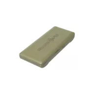 Korda RigSafe Combi előketartó doboz