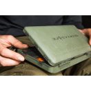 Korda TackleSafe szerelékes doboz