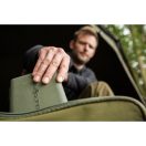 Korda TackleSafe szerelékes doboz