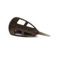 Korda Bait Up Method Feeder kosár