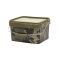 Korda Compac Camo Bucket vödör 5 liter