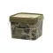 Korda Compac Camo Bucket vödör 10 liter