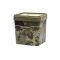 Korda Compac Camo Bucket vödör 17 liter