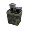 Korda Kontainer System tárolóedény szett