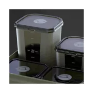 Korda Kontainer System tárolóedény szett