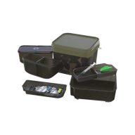 Korda PVA Kontainer System