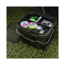 Korda PVA Kontainer System