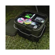 Korda PVA Kontainer System