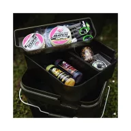 Korda PVA Kontainer System