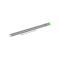 Korda Basix Distance Stick távolságmérő rúd