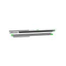 Korda Basix Distance Stick távolságmérő rúd