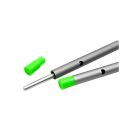 Korda Basix Distance Stick távolságmérő rúd