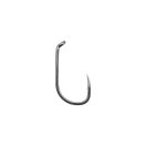 Korda Basix Wide Gape Hook pontyozó horog