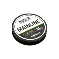 Korda Basix Main Line monofil zsinór
