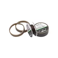 Korda Basix Coated Hooklink bevonatos előkezsinór
