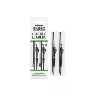 Korda Basix Lead Clip Leaders