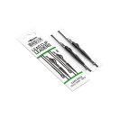 Korda Basix Lead Clip Leaders