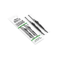 Korda Basix Lead Clip Leaders