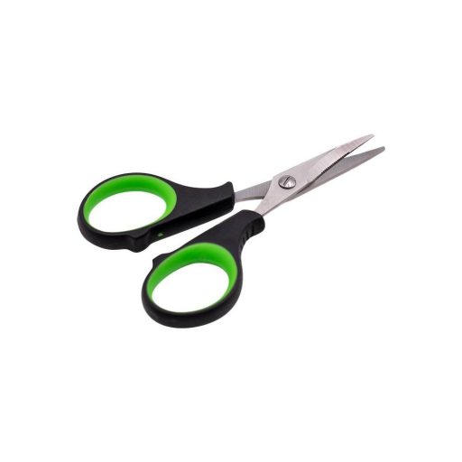 Korda Basix Rig Scissors zsinórvágó olló