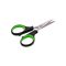 Korda Basix Rig Scissors zsinórvágó olló