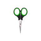 Korda Basix Rig Scissors zsinórvágó olló