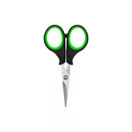 Korda Basix Rig Scissors zsinórvágó olló