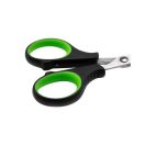 Korda Basix Rig Scissors zsinórvágó olló