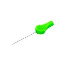 Korda Basix Baiting Needle hegyes fűzőtű