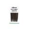 Korda Basix Anti Tangle Sleeves gubancgátló hüvely