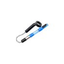 Korda Basix Mini Stow láncos swinger