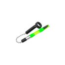 Korda Basix Mini Stow láncos swinger