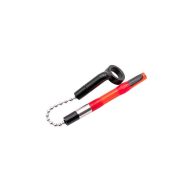 Korda Basix Mini Stow láncos swinger