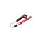 Korda Basix Mini Stow láncos swinger