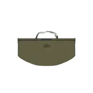Korda Basix Weigh Sling mérlegelő