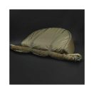 Korda Basix Carp Cradle XL pontybölcső