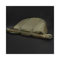 Korda Basix Carp Cradle XL pontybölcső