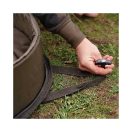 Korda Basix Carp Cradle XL pontybölcső