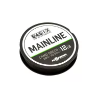 Korda Basix Main Line monofil zsinór