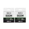 Korda Basix Boom Fluorocarbon előkezsinór 35lb
