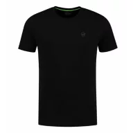 Korda TK Digi Kamo Tee Black póló S