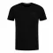 Korda TK Digi Kamo Tee Black póló M
