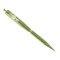 Korda Chod-It Tool