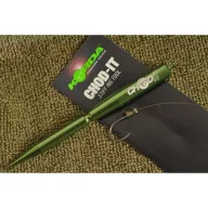 Korda Chod-It Tool