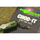 Korda Chod-It Tool