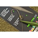 Korda Chod-It Tool