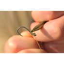 Korda Chod-It Tool