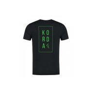 Korda LE Loyal Tee póló