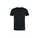 Korda LE Loyal Tee póló